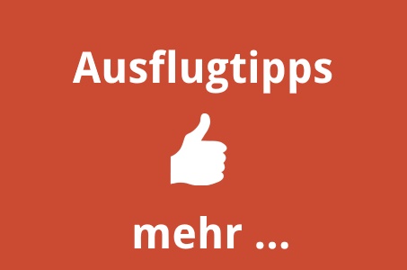 ausflug
