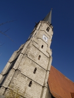 LeoKirchturrm8855 1 small