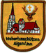 logo schuetzen