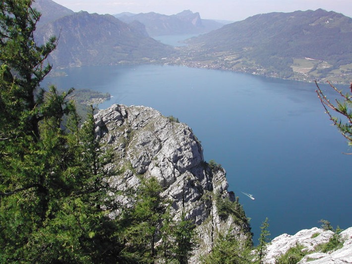 salzkammergut